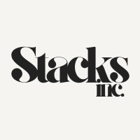 Stacks Inc. logo - Similar company to Suf Digitals