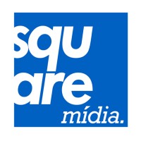 Square Mídia logo - Similar company to Cidade Ágil Consultoria