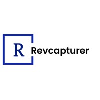 RevCapturer logo - Similar company to Eholler Digital Services Private Limited