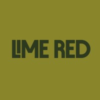 Limered