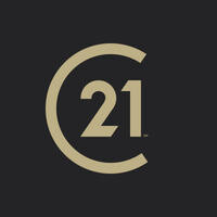 Century 21 Main Street Realty logo - Similar company to Tverdov Housing
