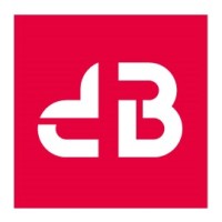 Van den Berg Bouwkundigen Nederland logo - Similar company to Bim-Bouw