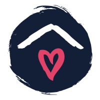 MYBILIV logo - Similar company to Asterian, Llc