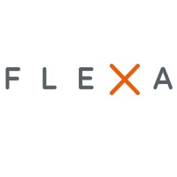 Flexa S.r.l. logo - Similar company to Softplast