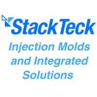 Stackteck Systems Ltd. - Manufacturer Of Steel Injection Moulds