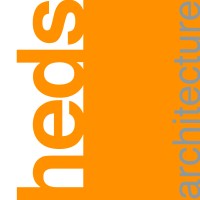 HEDS Architects: hays+ewing design studio logo - Similar company to Colt Architects