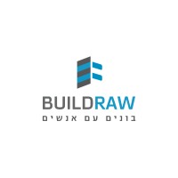 BUILDRAW | בילדרו התחדשות עירונית logo - Similar company to Rn Advisors  Growth Strategies, Int'L Bd, M&A Advisory
