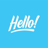 Hello Lexi Design