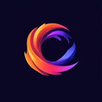 Spike Software Limited logo - Similar company to Blackball Software