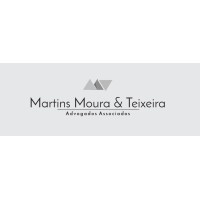 Martins Moura e Teixeira Advogados Associados logo - Similar company to Ldma Advogados