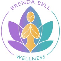 Brenda Bell Wellness logo - Similar company to Goji Yoga & Wellness