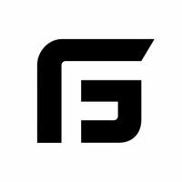 GRIT Foundation logo - Similar company to Skillcat