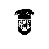 ThatBoyBeChefn logo - Similar company to Edupathy