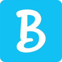 Beachy logo - Similar company to Daze
