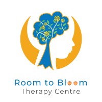 Room to Bloom Therapy Centre logo - Similar company to Speechaim