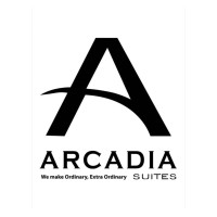 Arcadia Suites Hotel Kampala logo - Similar company to Price Media