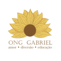 ONG Gabriel logo - Similar company to Enterprise-Ds