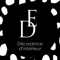 E.D. Décoration d'Intérieur logo - Similar company to Oïkos Architectes