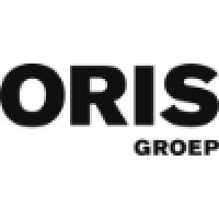 Oris Groep logo - Similar company to Oris Flex