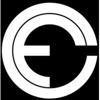 Cryptos Fund logo - Similar company to Secure Services Llc