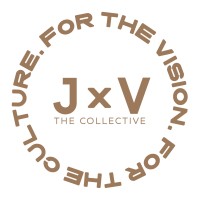 JXV Collective logo - Similar company to Stranger