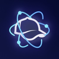 Codelynx logo - Similar company to Hardcoders