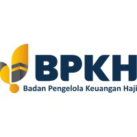 Badan Pengelola Keuangan Haji logo - Similar company to Microsoft Solutions Partner