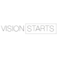 Vision Starts