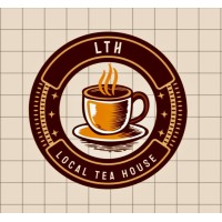 Local Tea House logo - Similar company to Fusion World Visa Consultancy