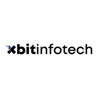 Xbit Infotech logo - Similar company to Hero Computer Llc Printing Division