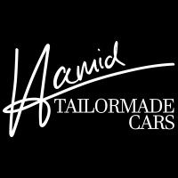 Hamid Tailormade Cars logo - Similar company to Delphin Technology Ag