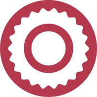 Gastromotiva logo - Similar company to Instituto Capim Santo