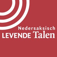 Levende talen Nedersaksisch logo - Similar company to Erfgoedcentrum Achterhoek En Liemers