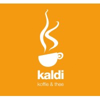 Kaldi Koffie & Thee Bergen Op Zoom