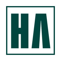 HubAlong logo - Similar company to Adclients