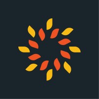 Tenure Health logo - Similar company to Tenure