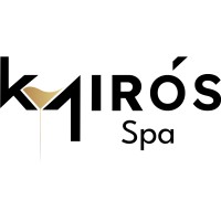 Kairós SPA logo - Similar company to Eliá Spa