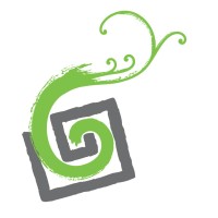 Republika Marzeń Fundacji Anny Dymnej 