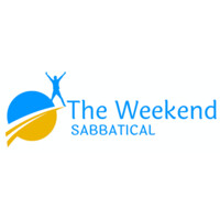The Weekend Sabbatical logo - Similar company to Middleton & Company