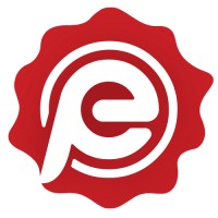 PROOFEASY TECH SOLUTIONS logo - Similar company to virtualservedotin