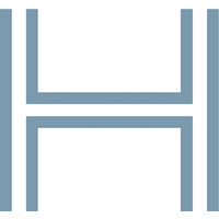 HAHN Design Partners logo - Similar company to Viken Group