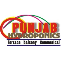 PUNJAB HYDROPONICS-IITPH logo - Similar company to Lakshmi Engineering Works