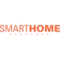 Smarthome Ventures