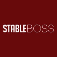 Stable Boss