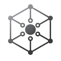 The Law Office of Raul D. Martinez, PC