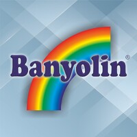 Banyolin logo - Similar company to Banyoline