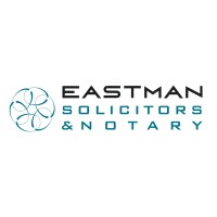 Eastman Solicitors logo - Similar company to Elements Creative India