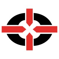 Smallworld Nordic logo - Similar company to Ubisense