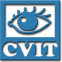 Center for Visual Information Technology, IIIT Hyderabad logo - Similar company to Alumni Cell Iiit-H