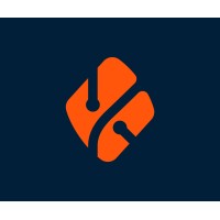 Kernel Encode logo - Similar company to Apssoft Sd